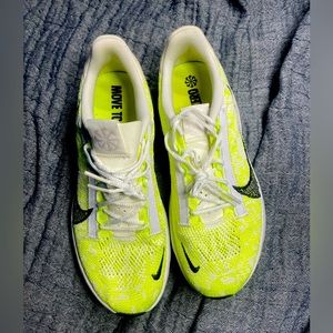 Nike superrep flyknit